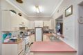 Property photo of 755 Forest Road Peakhurst NSW 2210
