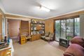 Property photo of 755 Forest Road Peakhurst NSW 2210