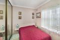 Property photo of 755 Forest Road Peakhurst NSW 2210