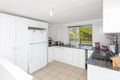 Property photo of 99 Workshops Street Brassall QLD 4305