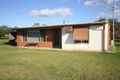 Property photo of 136-142 Redmayne Road Horsley Park NSW 2175