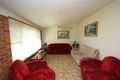 Property photo of 136-142 Redmayne Road Horsley Park NSW 2175