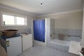 Property photo of 136-142 Redmayne Road Horsley Park NSW 2175