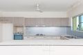 Property photo of 9/22 Sergison Circuit Rapid Creek NT 0810