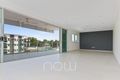 Property photo of 9/22 Sergison Circuit Rapid Creek NT 0810