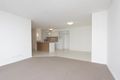 Property photo of 21/8 Prowse Street West Perth WA 6005