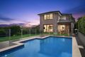 Property photo of 7 Reserve Street Seaforth NSW 2092