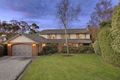 Property photo of 8 Katandra Court Mount Waverley VIC 3149