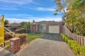 Property photo of 1/39 Normanby Street Cranbourne VIC 3977