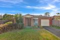 Property photo of 1/39 Normanby Street Cranbourne VIC 3977