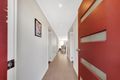 Property photo of 1/39 Normanby Street Cranbourne VIC 3977