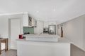 Property photo of 1/39 Normanby Street Cranbourne VIC 3977