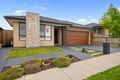 Property photo of 3 Dixon Way Maddingley VIC 3340