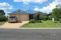 Property photo of 9 Ayres Avenue Tea Gardens NSW 2324