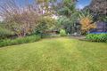 Property photo of 11 Matthews Avenue Lane Cove NSW 2066