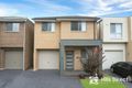 Property photo of 7 Duff Glade Schofields NSW 2762