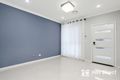 Property photo of 7 Duff Glade Schofields NSW 2762