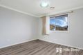 Property photo of 7 Duff Glade Schofields NSW 2762