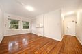 Property photo of 15/29B Nelson Street Woollahra NSW 2025
