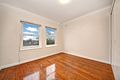 Property photo of 15/29B Nelson Street Woollahra NSW 2025