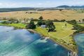 Property photo of 81-99 Low Head Road Low Head TAS 7253