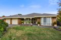 Property photo of 43 Plunkett Terrace Millicent SA 5280