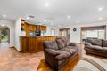 Property photo of 43 Plunkett Terrace Millicent SA 5280