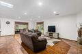Property photo of 43 Plunkett Terrace Millicent SA 5280
