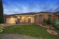 Property photo of 7 Boyd Place Mill Park VIC 3082