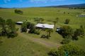 Property photo of 115 Ellems Bridge Road Piora NSW 2470