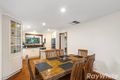 Property photo of 10 Fradd Road Angle Vale SA 5117