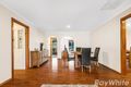 Property photo of 10 Fradd Road Angle Vale SA 5117