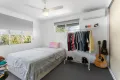 Property photo of 1/52 Hows Road Nundah QLD 4012
