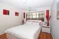 Property photo of 15 Tingira Terrace Scarness QLD 4655