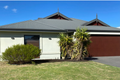 Property photo of 3 Latrobe Place Abbey WA 6280