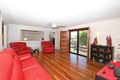 Property photo of 15 Tingira Terrace Scarness QLD 4655
