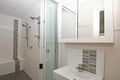 Property photo of 15 Tingira Terrace Scarness QLD 4655