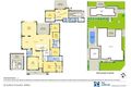 Property photo of 12 Sutton Crescent Wilton NSW 2571