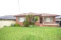 Property photo of 28 Pendle Way Pendle Hill NSW 2145