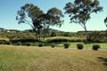 Property photo of 10 Ruff Close Taranganba QLD 4703