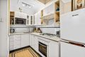 Property photo of 2/100 Cavendish Street Stanmore NSW 2048