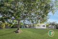 Property photo of 7 Batten Road Mount Low QLD 4818