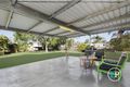 Property photo of 7 Batten Road Mount Low QLD 4818