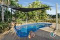 Property photo of 7 Batten Road Mount Low QLD 4818