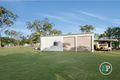 Property photo of 7 Batten Road Mount Low QLD 4818