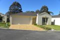 Property photo of 19/50 Jacobs Drive Sussex Inlet NSW 2540