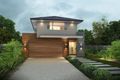 Property photo of 20 Red Brush Drive Keysborough VIC 3173