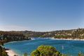 Property photo of 11 Hopetoun Avenue Mosman NSW 2088