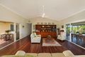 Property photo of 1 Cheviot Road Palmwoods QLD 4555
