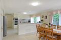 Property photo of 8 Widgee Place Caloundra West QLD 4551